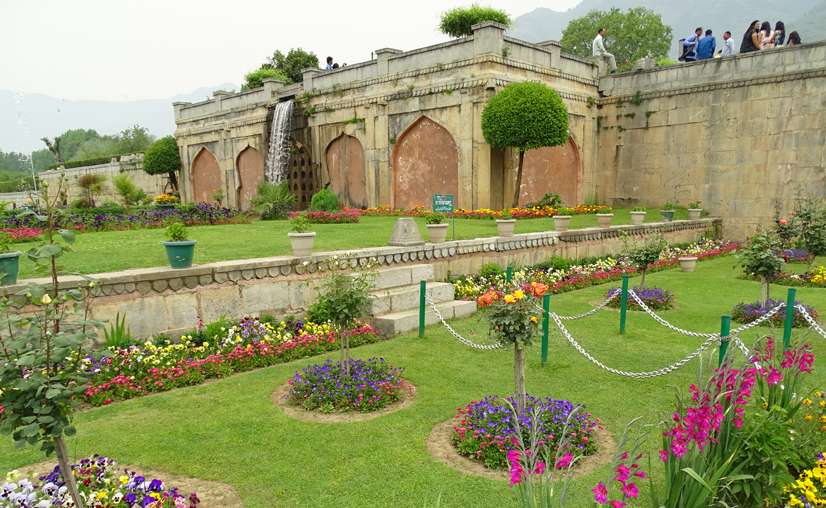 Itinerary Image Two